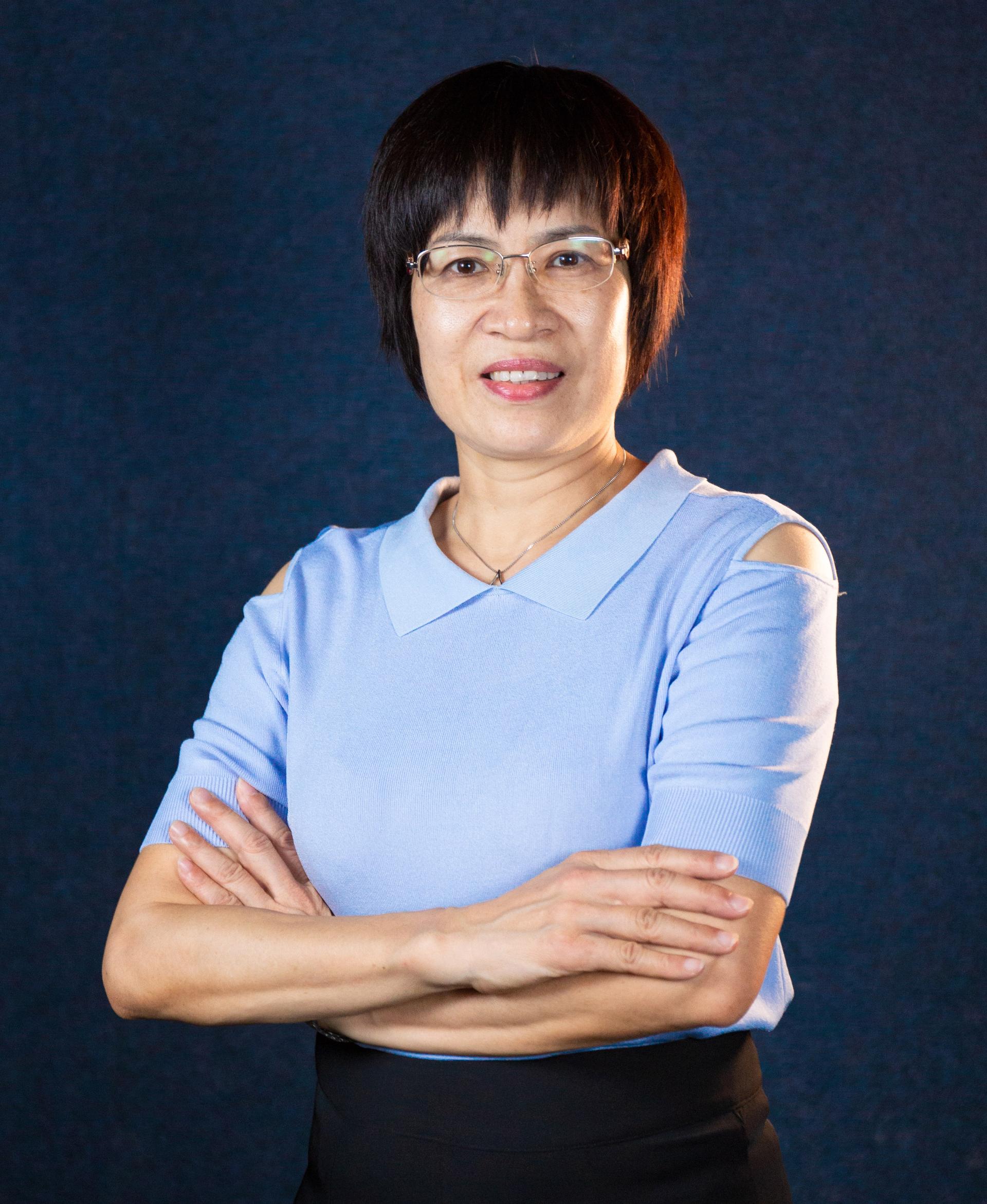 Principal Ms. Liang Ruijuan .jpg