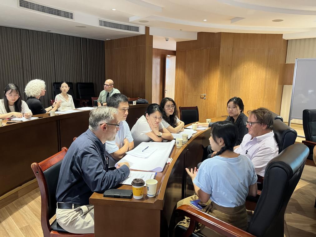 32fb63d57dbf548061561a5031b9e413