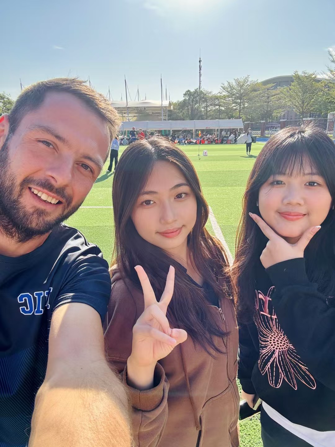 微信图片_20250929223137_57_888