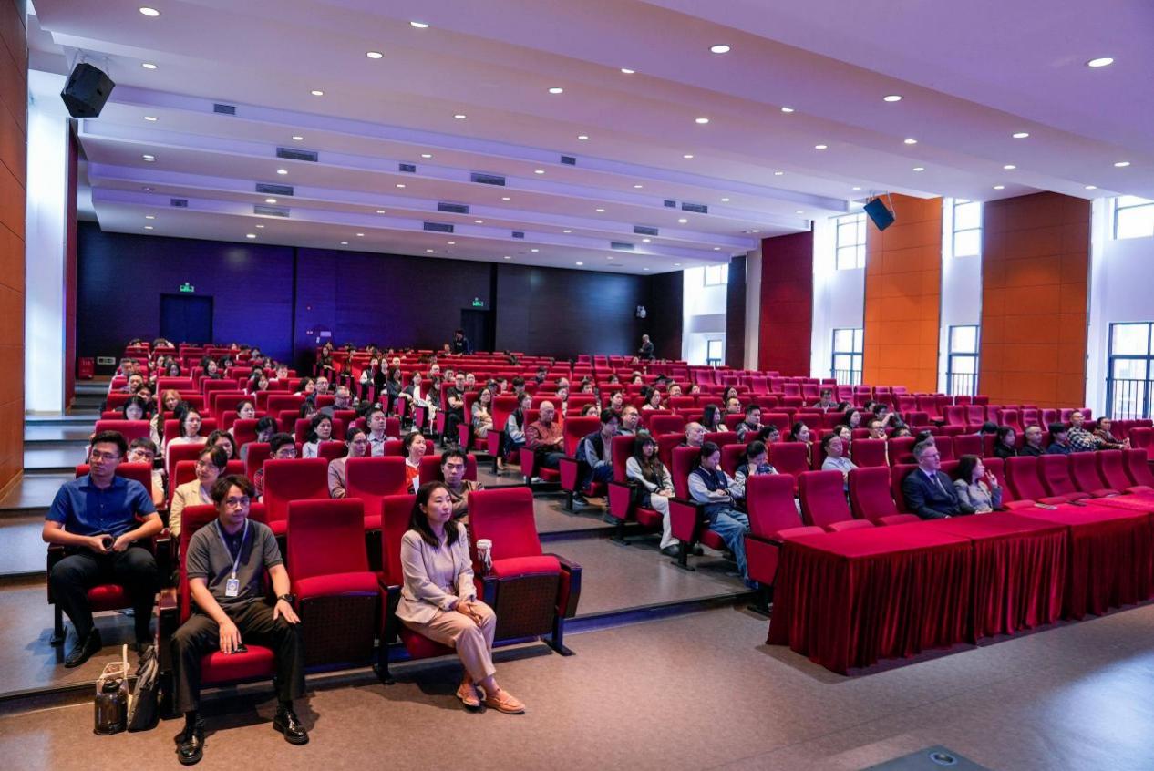 微信图片_20251111153605_64_210