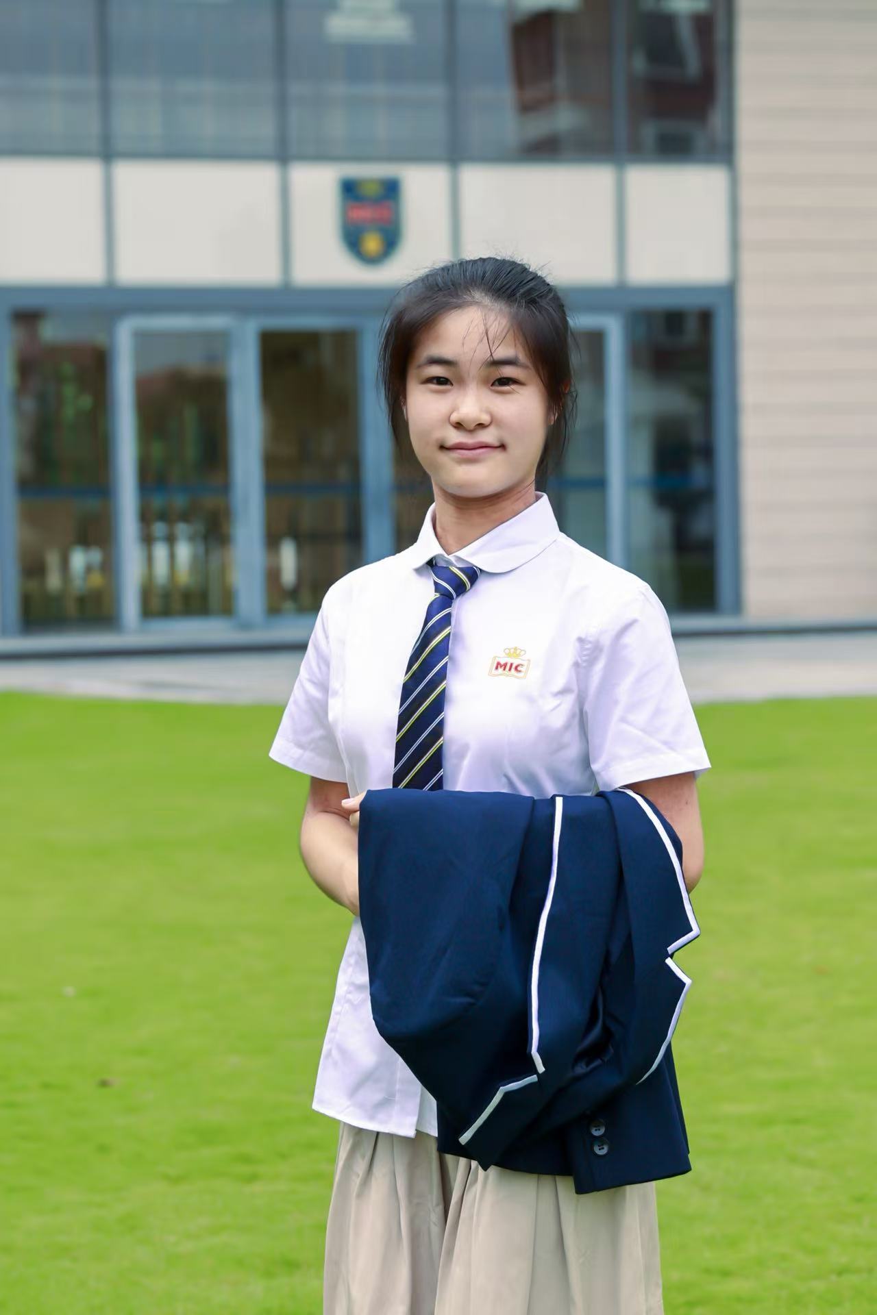 微信图片_20250929160515_203_307