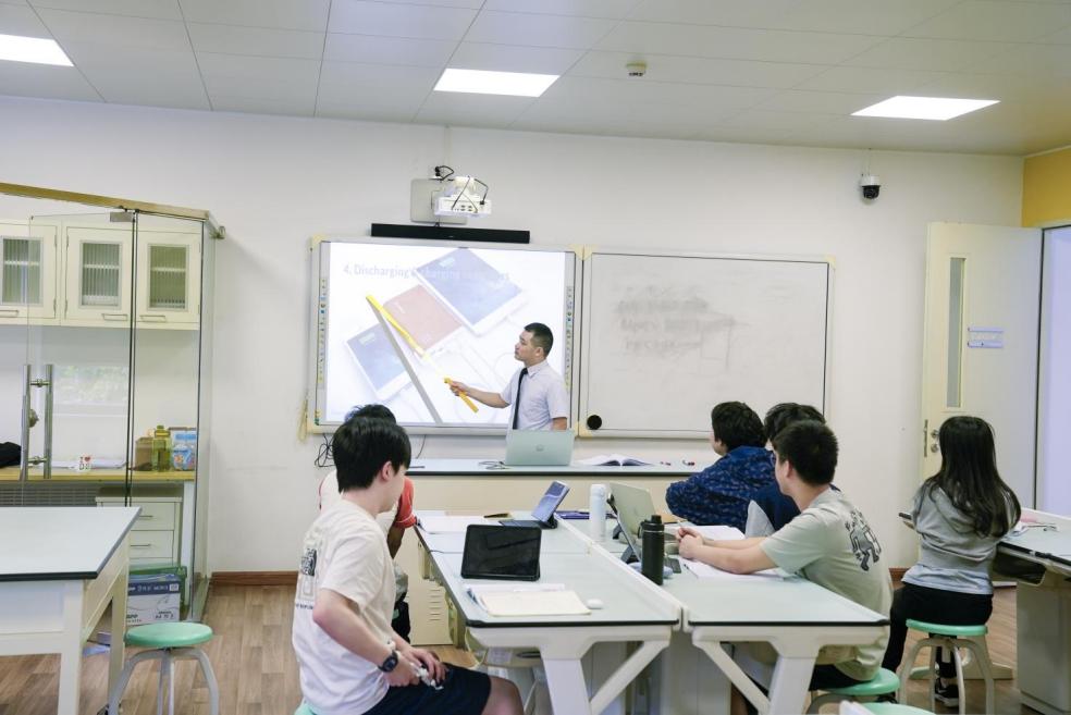 7408bc97cd4713e5575aebb4a9c23fb9