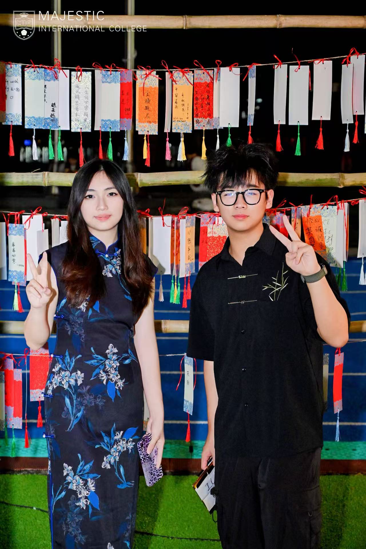 微信图片_20250929222820_49_888