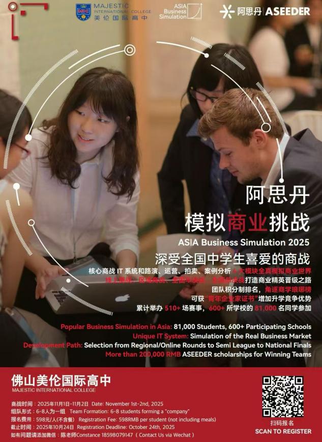 85044e25ff31ef11816a3103b49b805d