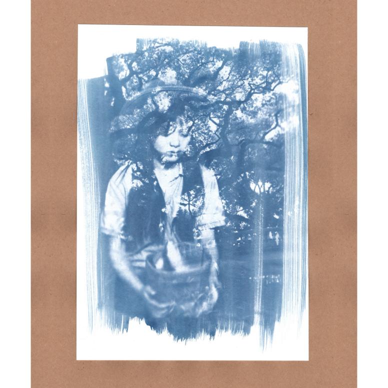 fd9e783a92a95b4f21f9e6a402261c47