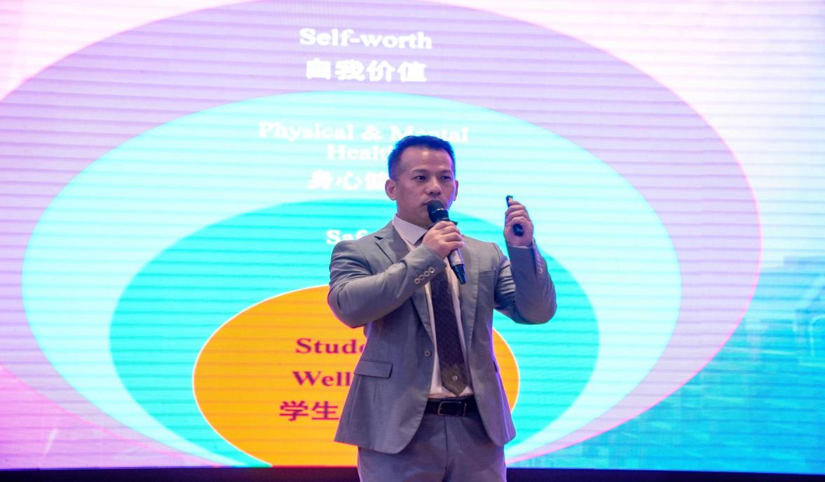 微信图片_20251111153557_60_210