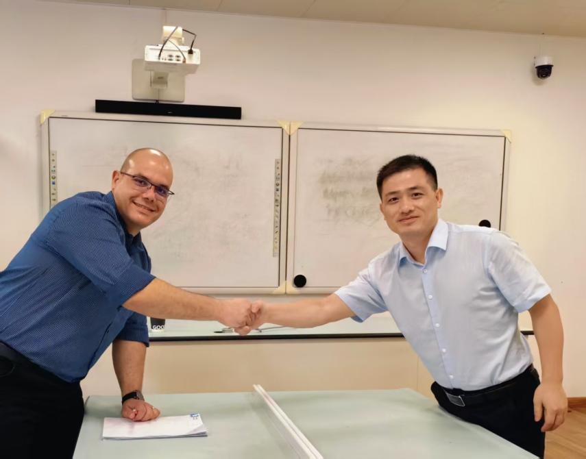 1f4287d6e1d69490852cbf8bc680e874