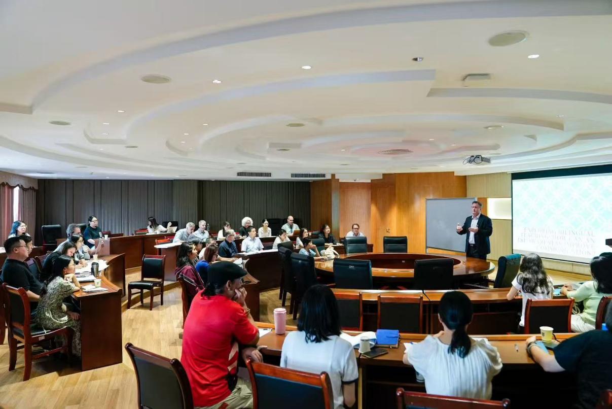 33a52edd9d2d648eb1dd1c295f59a58d