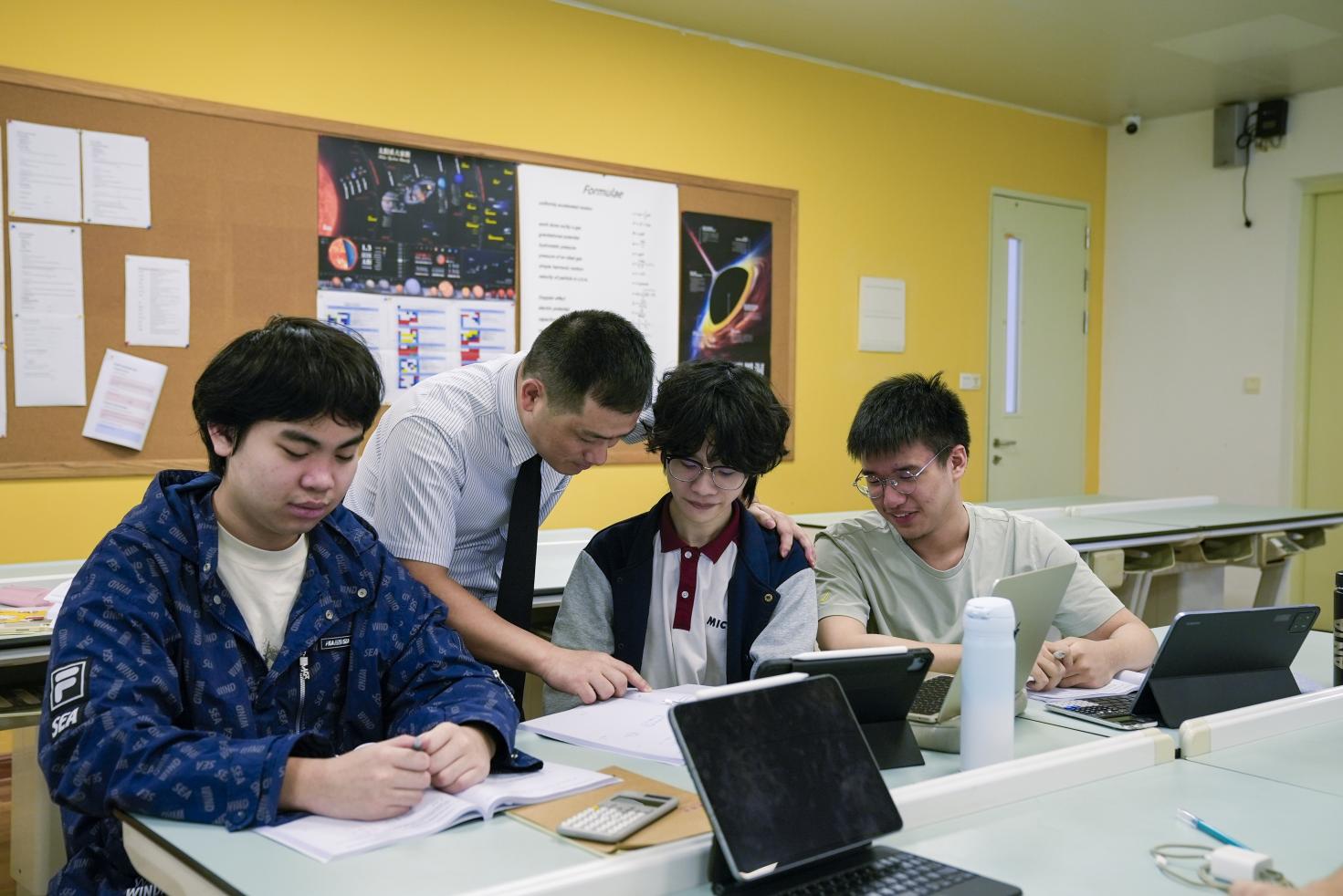 739ff37e5c0714de0fb9fdf913328bd6