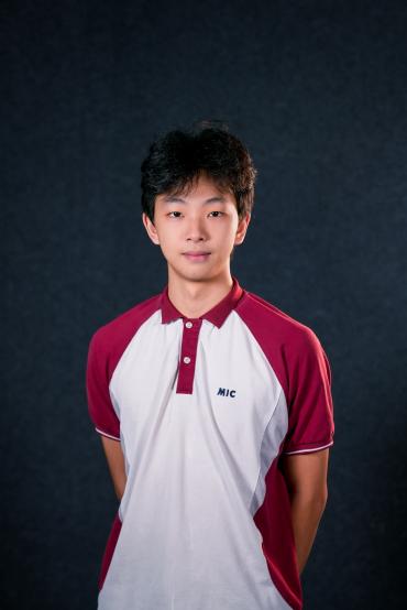 73ea110254fab26836bf1617a8780ce0