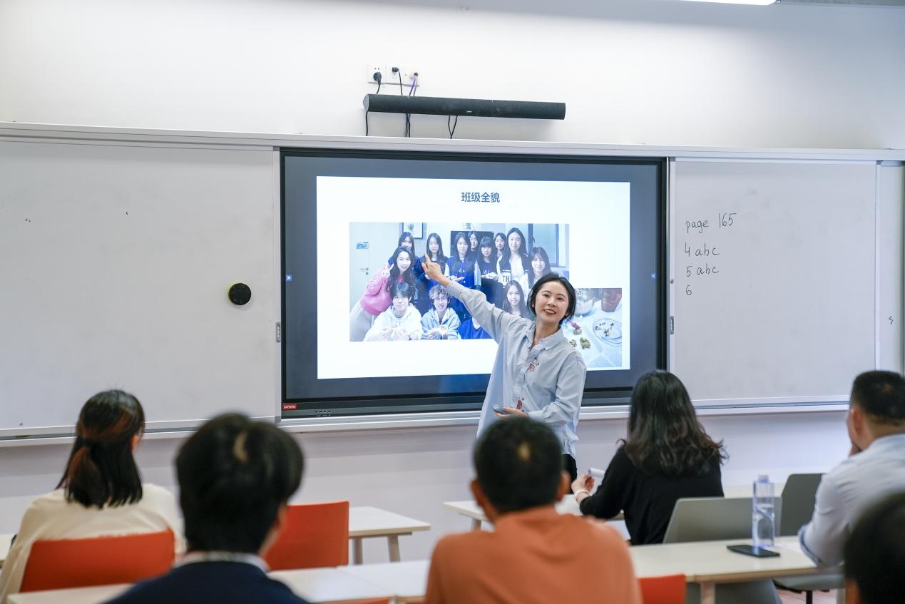 微信图片_20251111153621_73_210