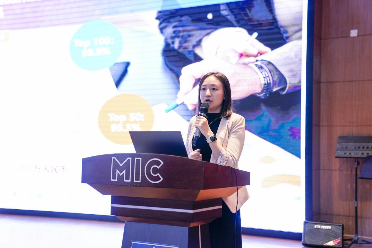 微信图片_20251111153619_72_210