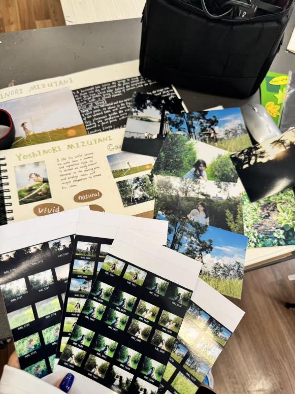 05e585d96ef651ac1cc011b56dadaabe