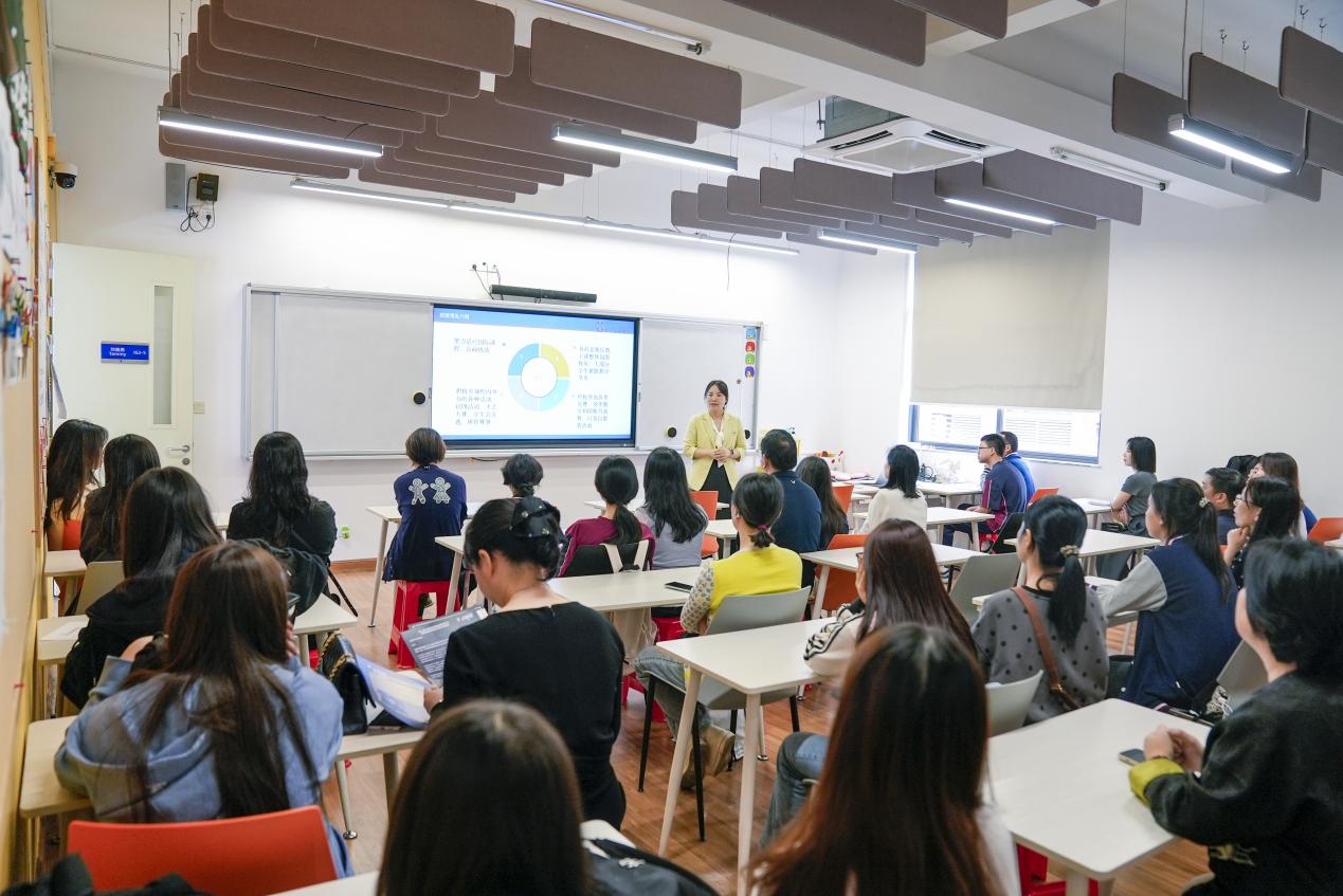 微信图片_20251111153623_74_210