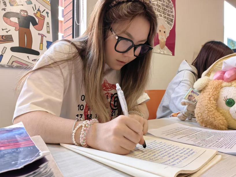 84befebac38b1fdca1f5f272830137c6