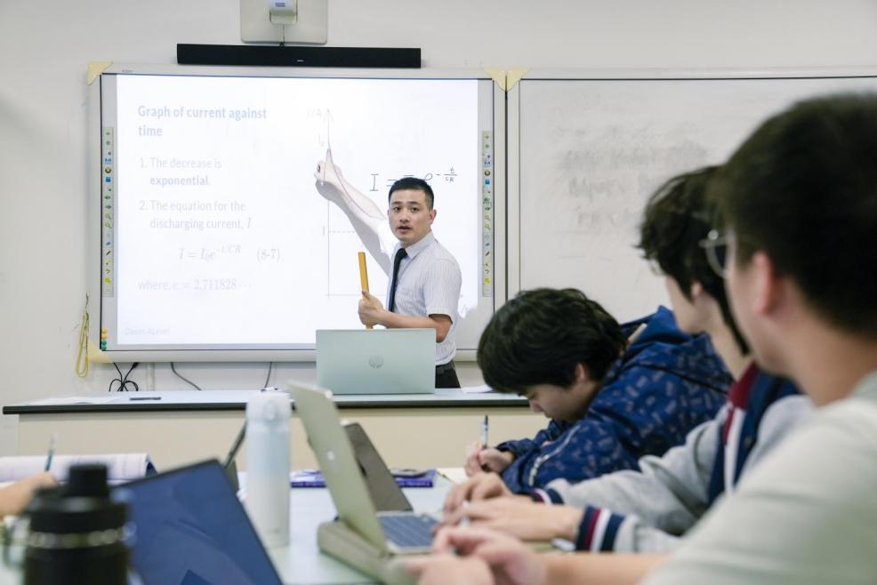 57ca2c6eeffda875c8e10282d3c50ea1