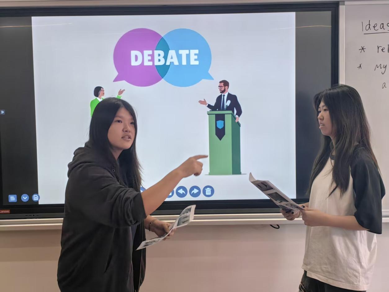 b4350976f9eb0b229f44bc6e528888cb