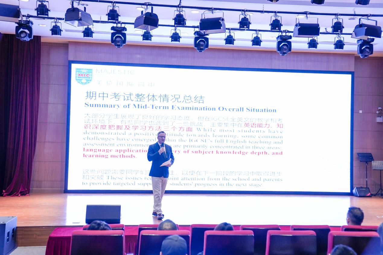 微信图片_20251111153607_65_210