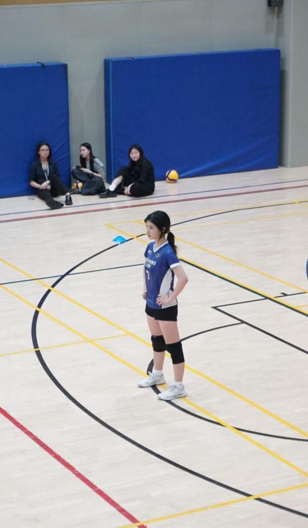 0e448a1c8bf60d9fef96da7d3edc2d87