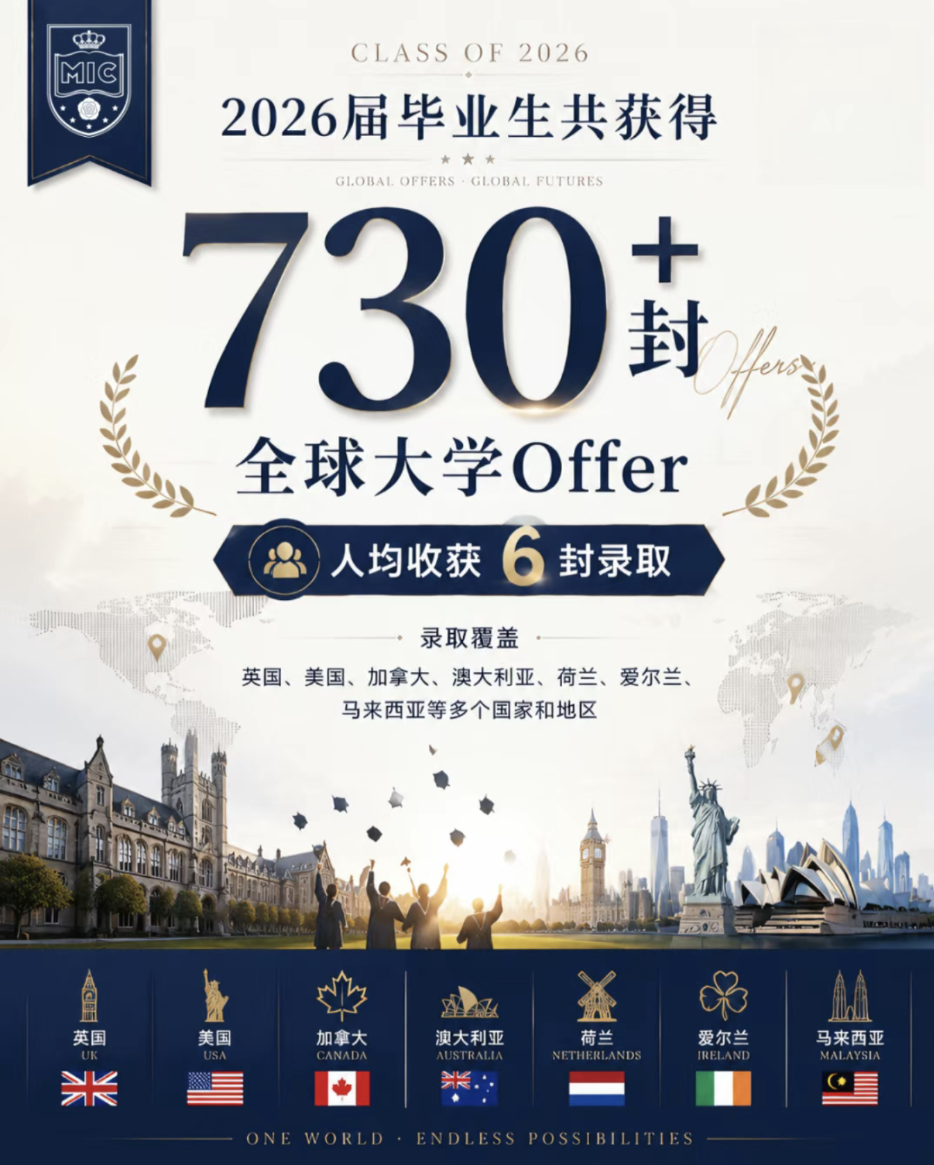 螢幕截圖 2026-07-21 10.46.24.png