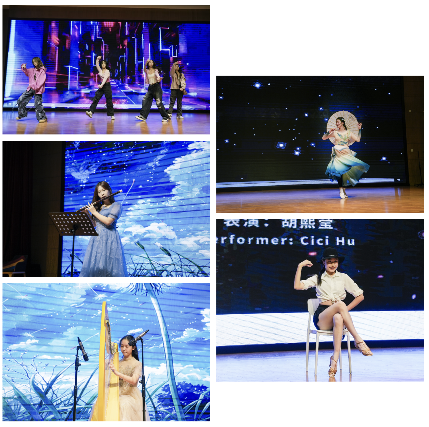 螢幕截圖 2026-07-21 15.09.11.png