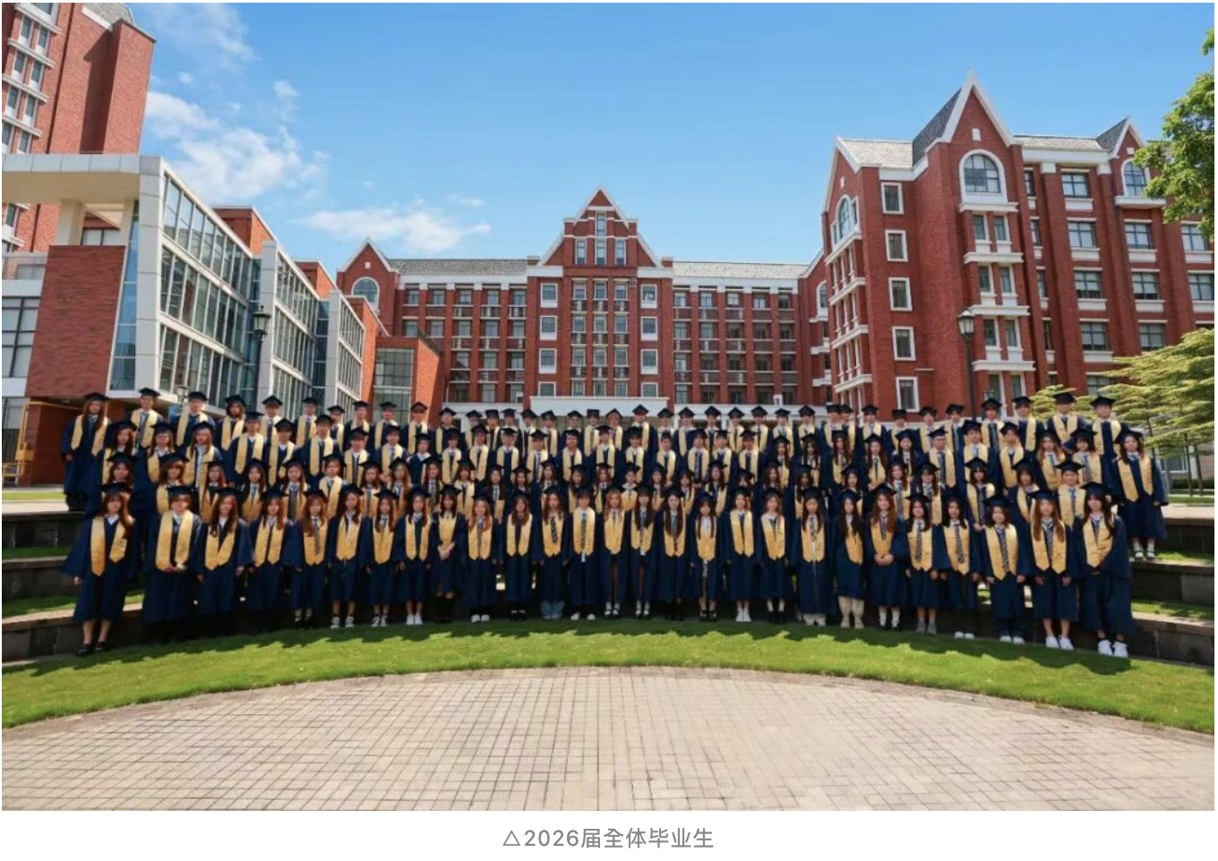 螢幕截圖 2026-07-21 10.32.16.png
