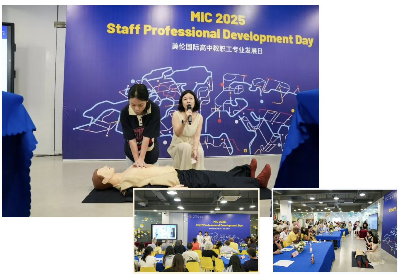 螢幕截圖 2026-07-21 15.16.25.png