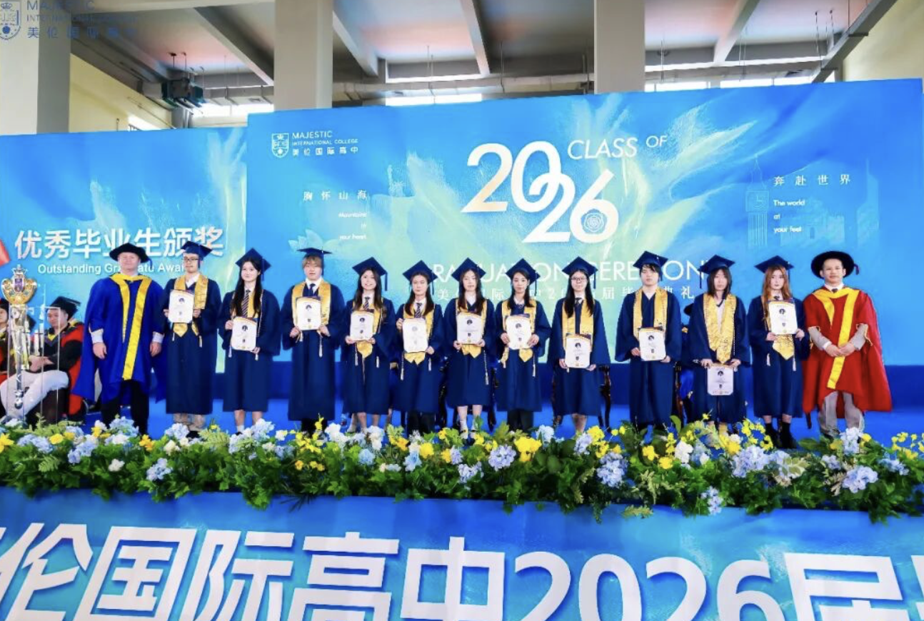 螢幕截圖 2026-07-23 10.50.02.png