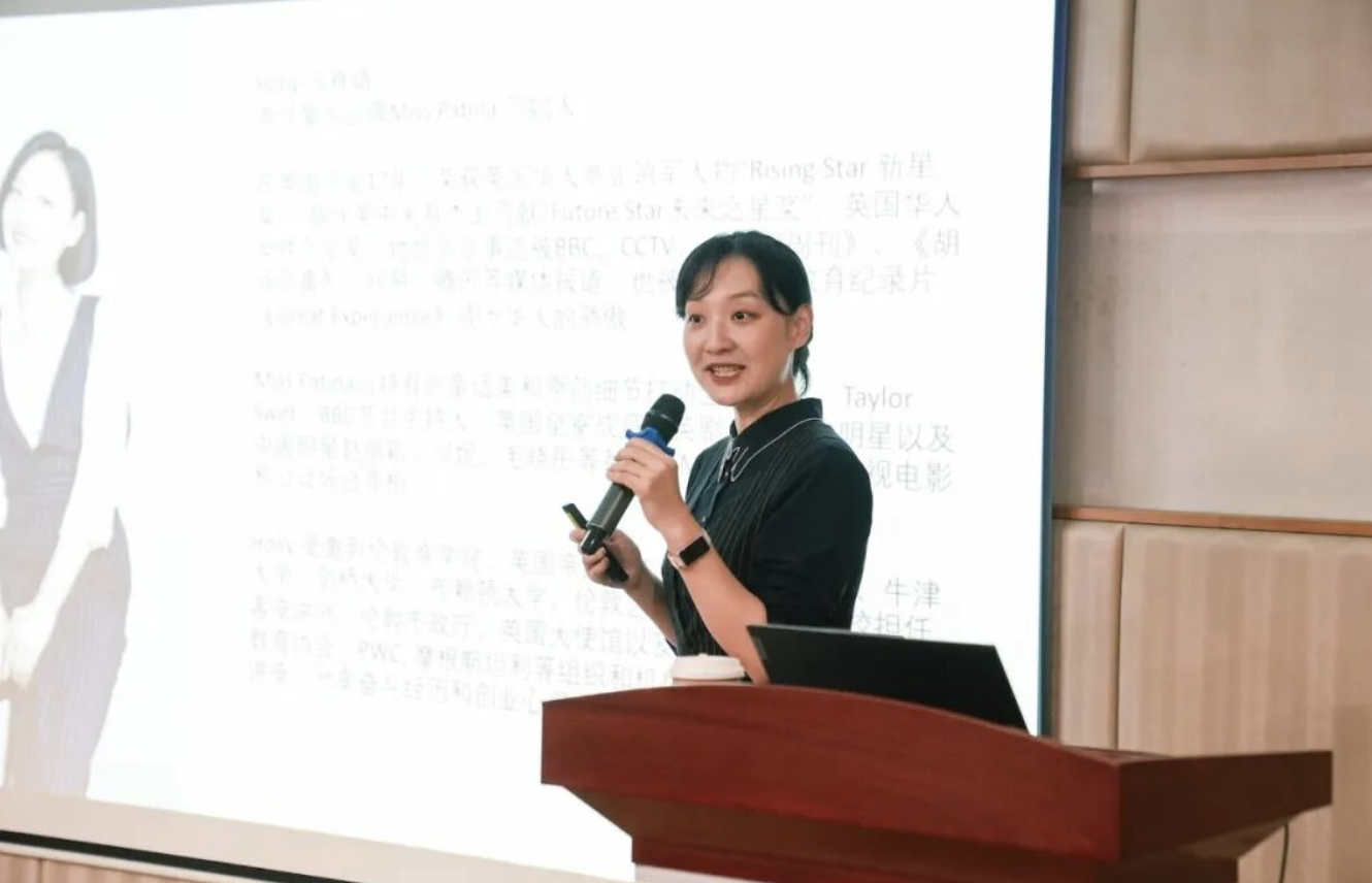 螢幕截圖 2026-07-23 09.37.25.png