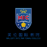 Meilun International Education-03.png