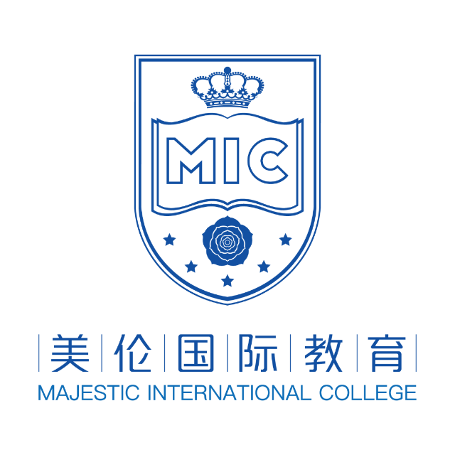 Meilun International Education-09.png