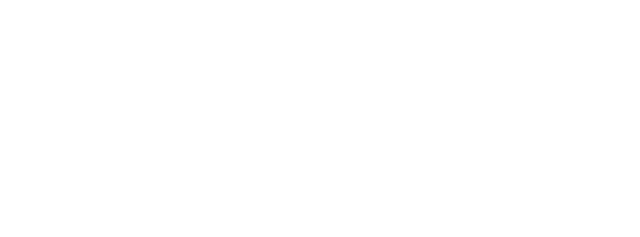 美伦国际教育-08.png