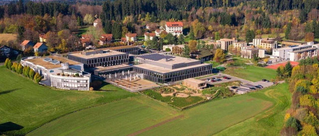 .png of the Hotel Management School in Lausanne, Switzerland