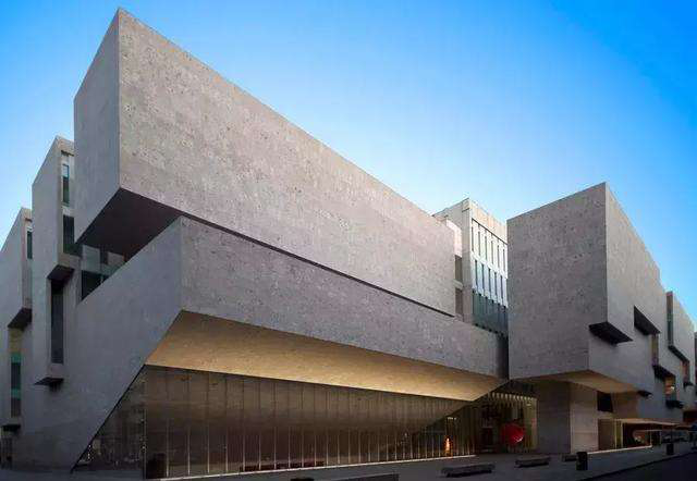 .png of Bocconi University, Italy